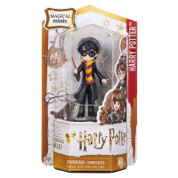 Harry Potter – Figurka Neville Longbottom