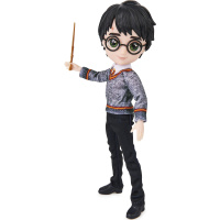 Harry Potter – Figurka Harry Potter