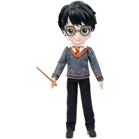 Harry Potter – Figurka Harry Potter
