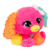 P.Lushes Pets – Plyšové zvířátko 16 cm