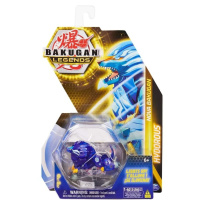Bakugan - Figurka 20139748