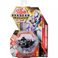 Bakugan - Figurka