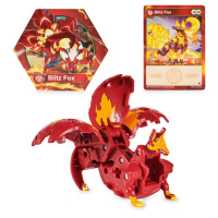 Bakugan Legends Deka – Bojovník 20140292