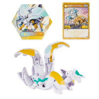 Bakugan Legends Deka – Bojovník 20140292
