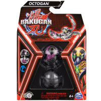 Bakugan - Figurka 20141496