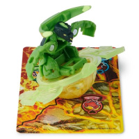 Bakugan - Battle pack