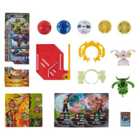 Bakugan - Battle pack
