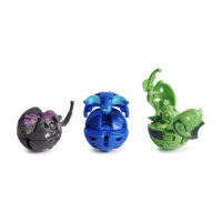 Bakugan - Battle pack 20142084