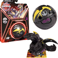Bakugan - Deka Bojovník Mantid