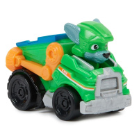 Paw Patrol - Figurka