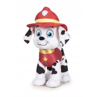 Paw Patrol – Plyšová postavička 19 cm