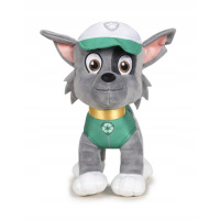 Paw Patrol – Plyšová postavička 19 cm