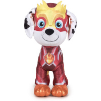 PAW Patrol - Plyšové postavičky