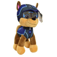 PAW Patrol - Plyšové postavičky Everest