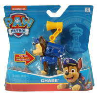 Paw Patrol - Figurka Rubble - 20082986