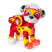 PAW Patrol - Svítící figurka