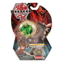 Bakugan - Figurka Diamond Skorporos