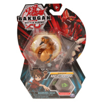 Bakugan - Figurka Diamond Skorporos