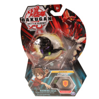 Bakugan - Figurka Diamond Skorporos