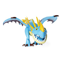 Velký drak Stormfly
