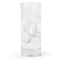 Dragon – Figurka měnící barvu Lightfury