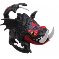 Dragon – Figurka měnící barvu Deathgripper
