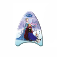Frozen – Plavecká deska