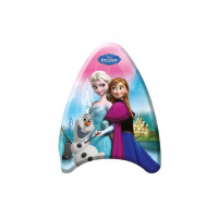 Frozen – Plavecká deska