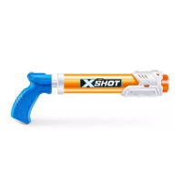 Zuru X Shot – Vodní puška 380ml
