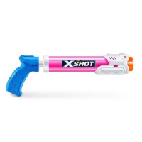Zuru X Shot – Vodní puška 380ml