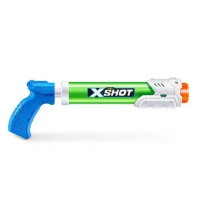 Zuru X Shot – Vodní puška 380ml