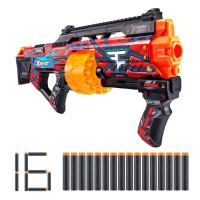 Zuru X Shot – Skins A9