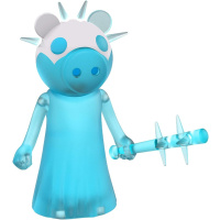Piggy – Figurka Frostiggy