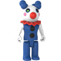 Piggy – Figurka Doggy