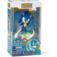 Sonic - Figurka