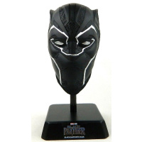 Marvel – Avengers Muzeum Iron Man Maska