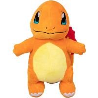 Plyšový Pokémon Pichu