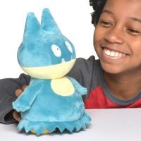 Plyšový Pokémon Pichu