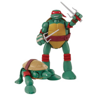 Ninja Turtles - Figurka Raphael