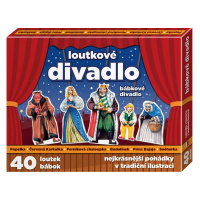 Loutkové divadlo