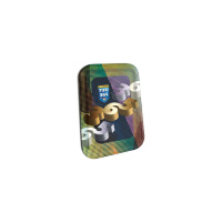 FIFA 365 – Fotbalové karty