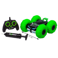 Exost - RC auto Tornado 360