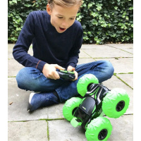 Exost - RC auto Tornado 360