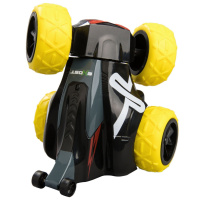 Exost Crazy XS