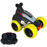 Exost Crazy XS