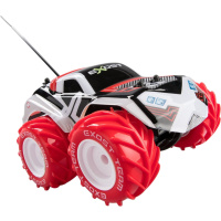 Exost - RC Aqua Typhoon