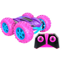 Exost - RC 360 Cross