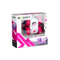 Exost - RC 360 Cross