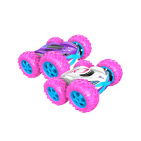 Exost - RC 360 Cross
