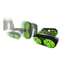 Exost – IR Mini Flip Tank